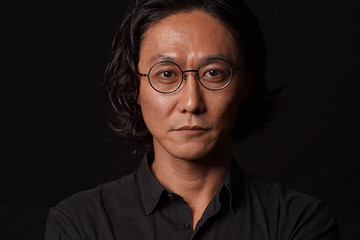 Đạo diễn Tsuyoshi Sugiyama đào tạo đạo diễn trẻ cho sân khấu Việt Nam