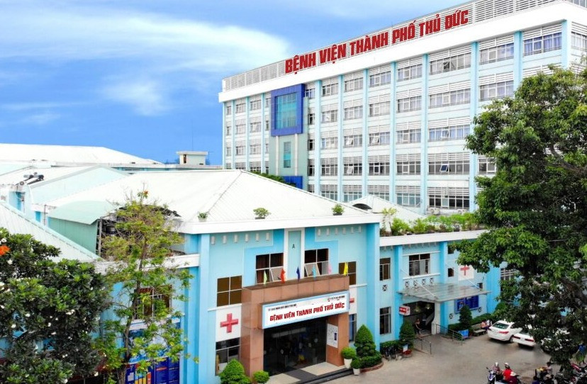Bệnh viện tại TP.HCM rà soát, hướng dẫn bác sĩ làm ngoài giờ