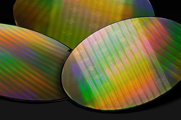 FPT Software produces made in Vietnam chips hinh anh 1