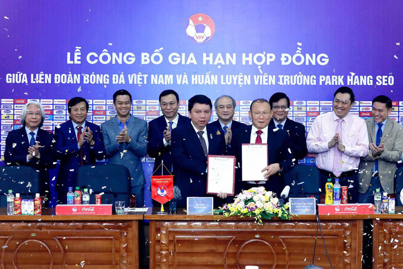 Chuyển nhượng ngoại hạng anh 2023