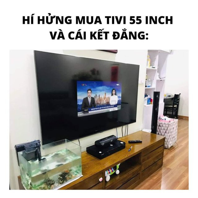 Mua hàng trên mạng và cái kết dở khóc dở cười: Tưởng được chiếc laptop giá hời nhưng khi mở ra lại là... cục xà bông - Ảnh 3.