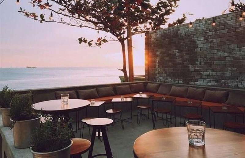 7 Must-Visit Destinations in Vietnam for Coffee Connoisseur ảnh 3