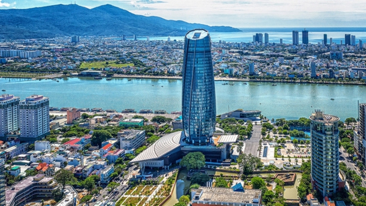 vietnamese gdp set to rank third in asean by 2027 picture 1