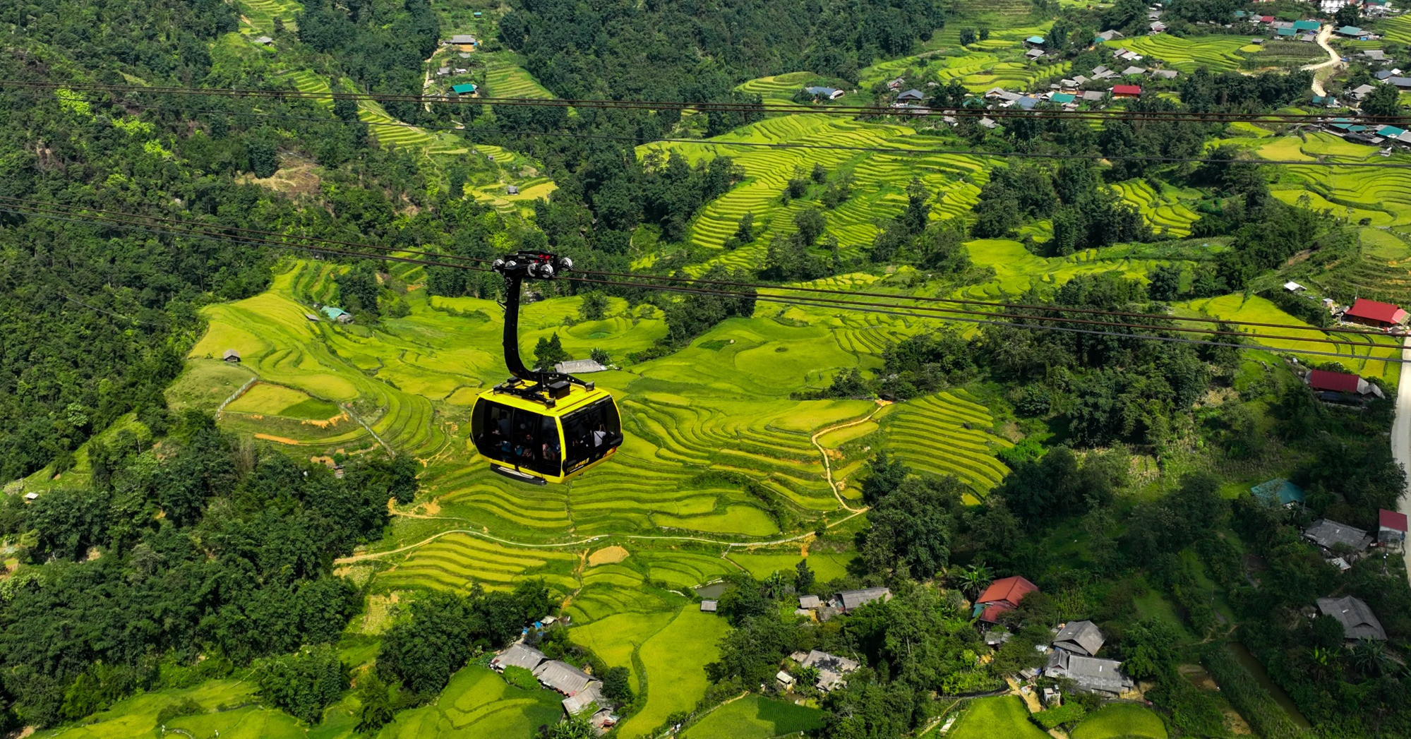 tourist info sapa