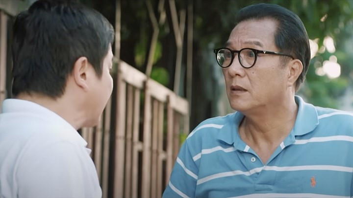 Thong Gia Ngo Hep anh 3