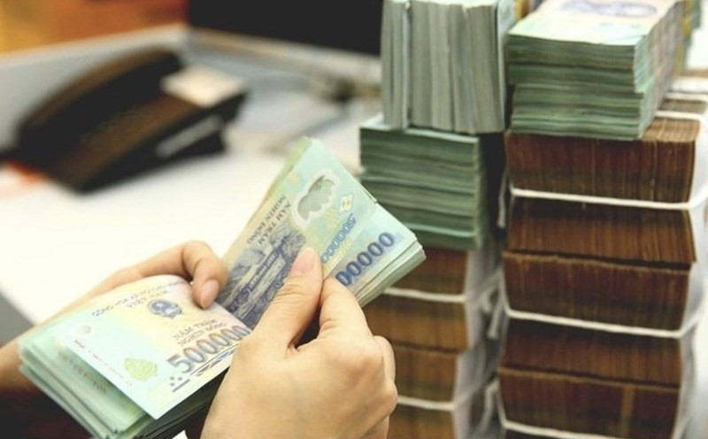 Xuất hiện ngân hàng có lãi suất tiết kiệm 11%/năm
