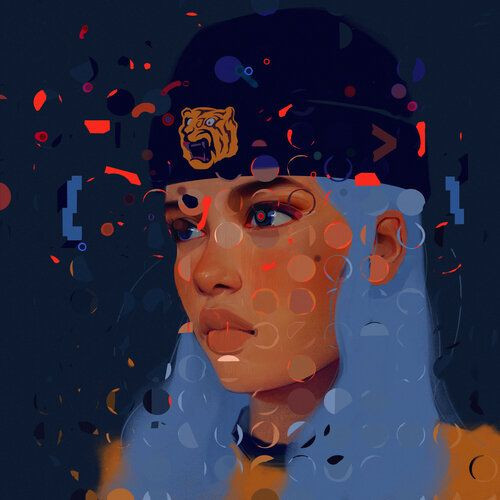 3 cách sống giúp cuộc đời suôn sẻ, hạnh phúc trọn phút giây - Ảnh 2.