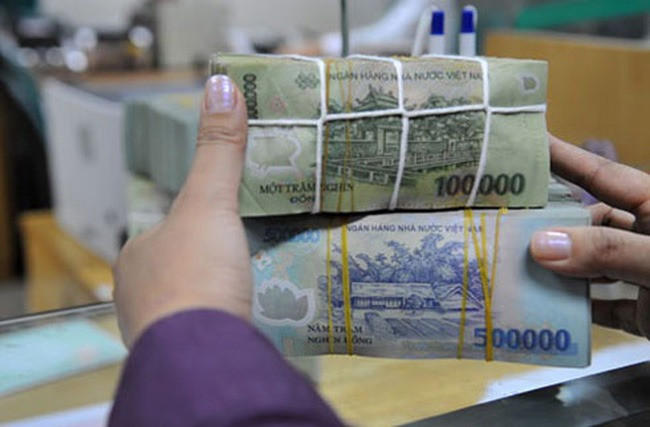 Giám đốc người Mỹ 'mất dạng' và món nợ khiến 7 cán bộ bị truy tố