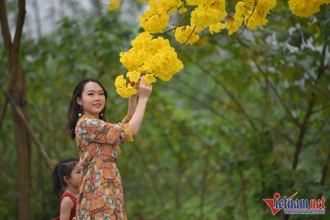 Dự báo thời tiết 1/11: Cả nước nắng đẹp, miền Bắc lại sắp đón không khí lạnh