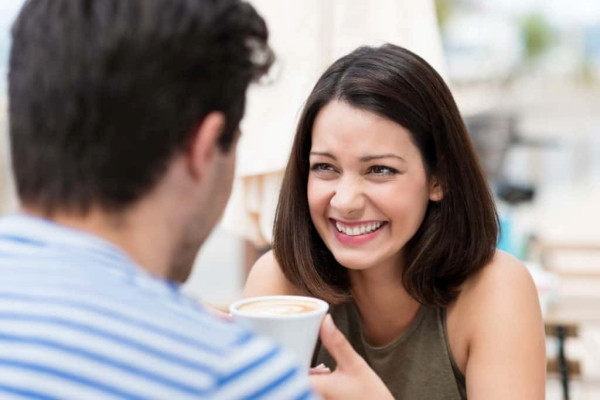 9 dấu hiệu chứng tỏ có người âm thầm ngưỡng mộ bạn