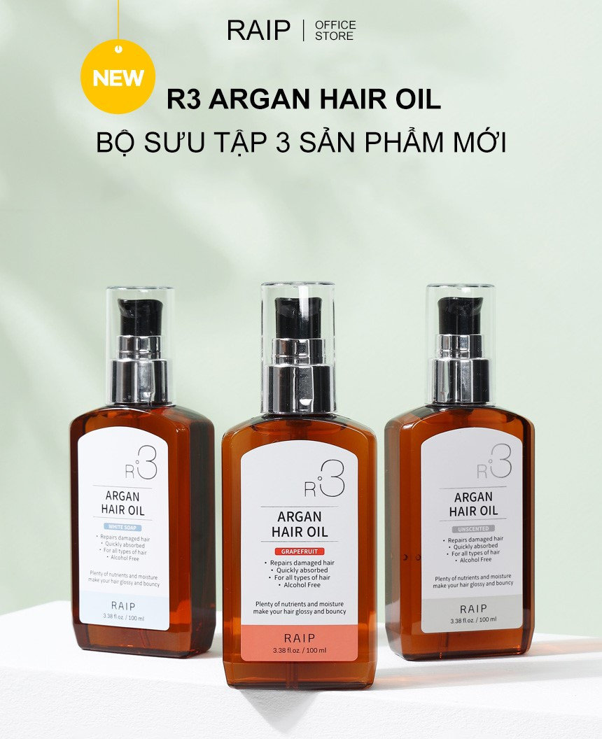 argan 3 1123