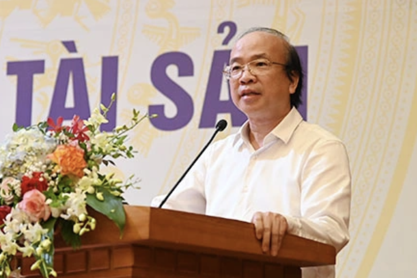 Bộ Tư pháp: Tiềm ẩn bảo kê, dìm giá trong các cuộc đấu giá tài sản - 1