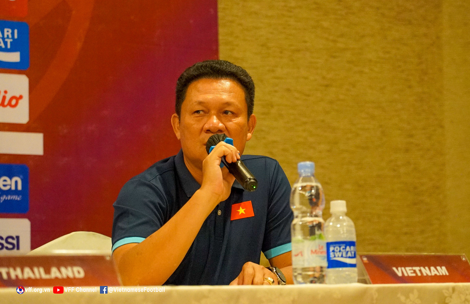 Chuyển nhượng ngoại hạng anh 2023