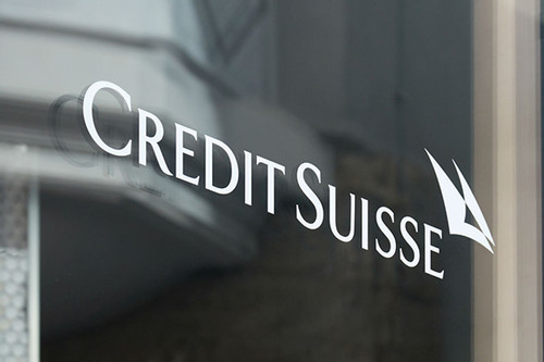 Credit Suisse phá sản: Tin đồn hoang mang tài chính toàn cầu