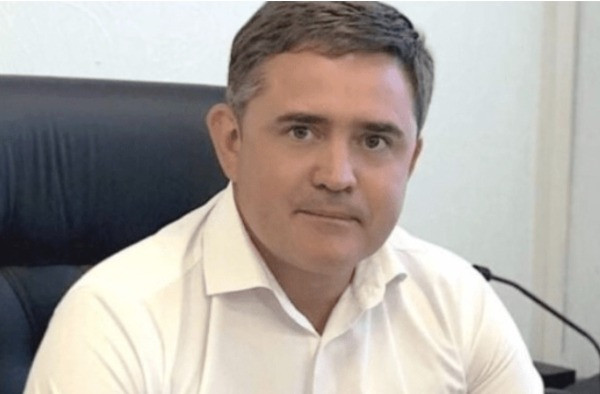 Nga trả tự do cho Tổng giám đốc nhà máy điện hạt nhân Ukraine