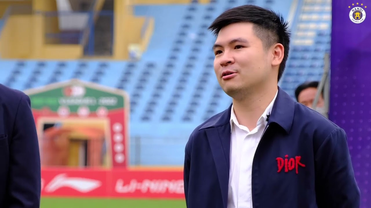 Dieu it biet ve Chu tich Ha Noi FC sap cuoi Do My Linh-Hinh-5