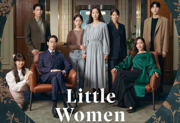 Phim 'Ba chị em' bị xoá khỏi Netflix Việt Nam sau khi bị lên án xuyên tạc lịch sử