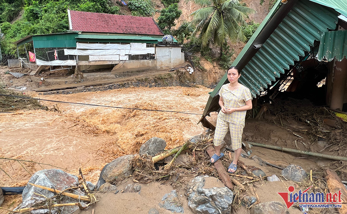 UBND phường Tân Hiệp, TX.Tân Uyên: Thực hiện tốt cải cách thủ tục hành chính