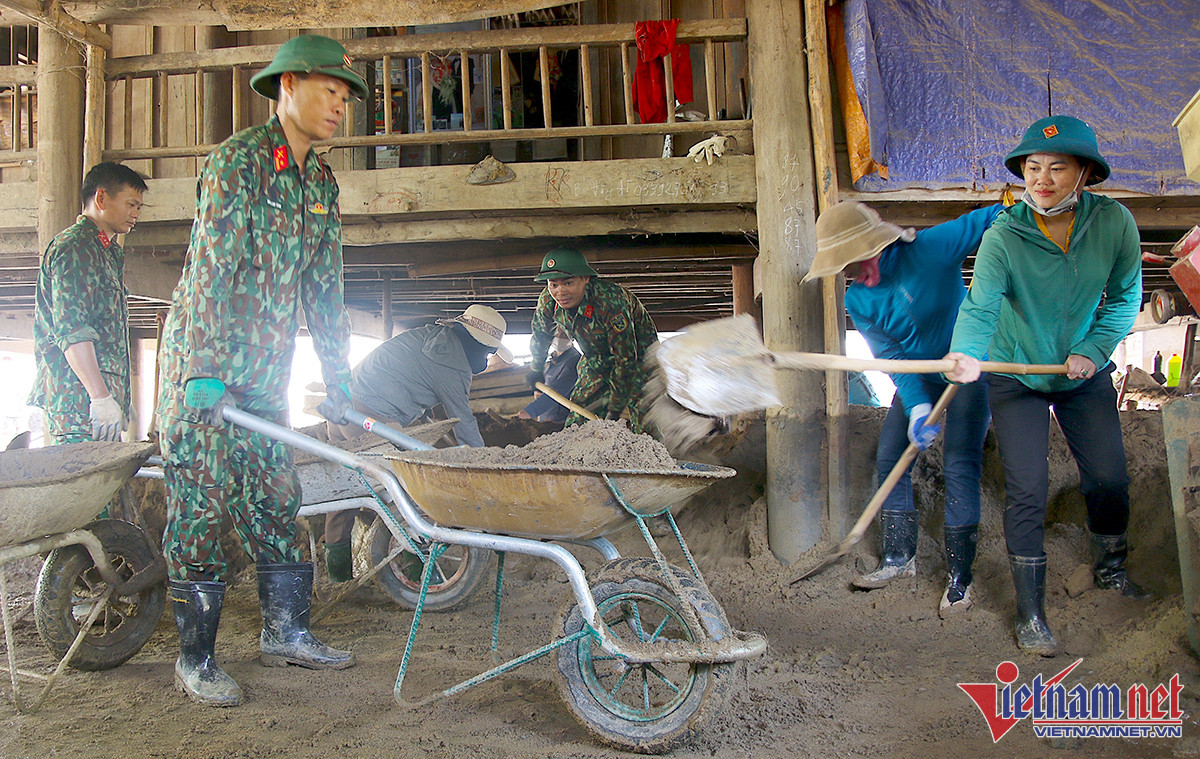 Ông Chu Ngọc Anh bị cáo buộc gây thất thoát gần 19 tỷ đồng trong vụ Việt Á