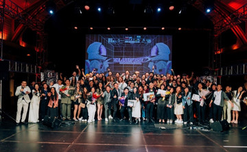 Movsa Gala 2022: Sự kiện âm nhạc để lại ký ức đẹp cho du học sinh Melbourne