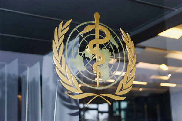 WHO cảnh báo mối liên hệ giữa siro ho của Ấn Độ và 66 bệnh nhi tử vong