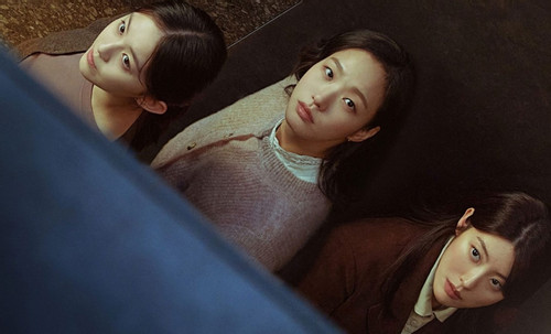 Nhà sản xuất 'Ba chị em' nói gì sau khi phim bị xoá khỏi Netflix Việt Nam?