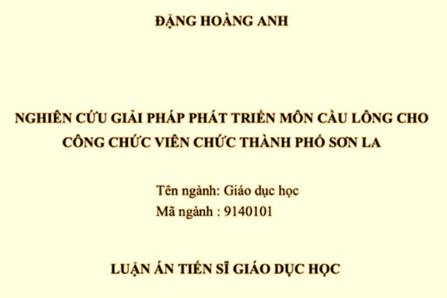 Nhận định, soi kèo Union Sportive Souf vs Paradou AC, 21h15 ngày 5/1