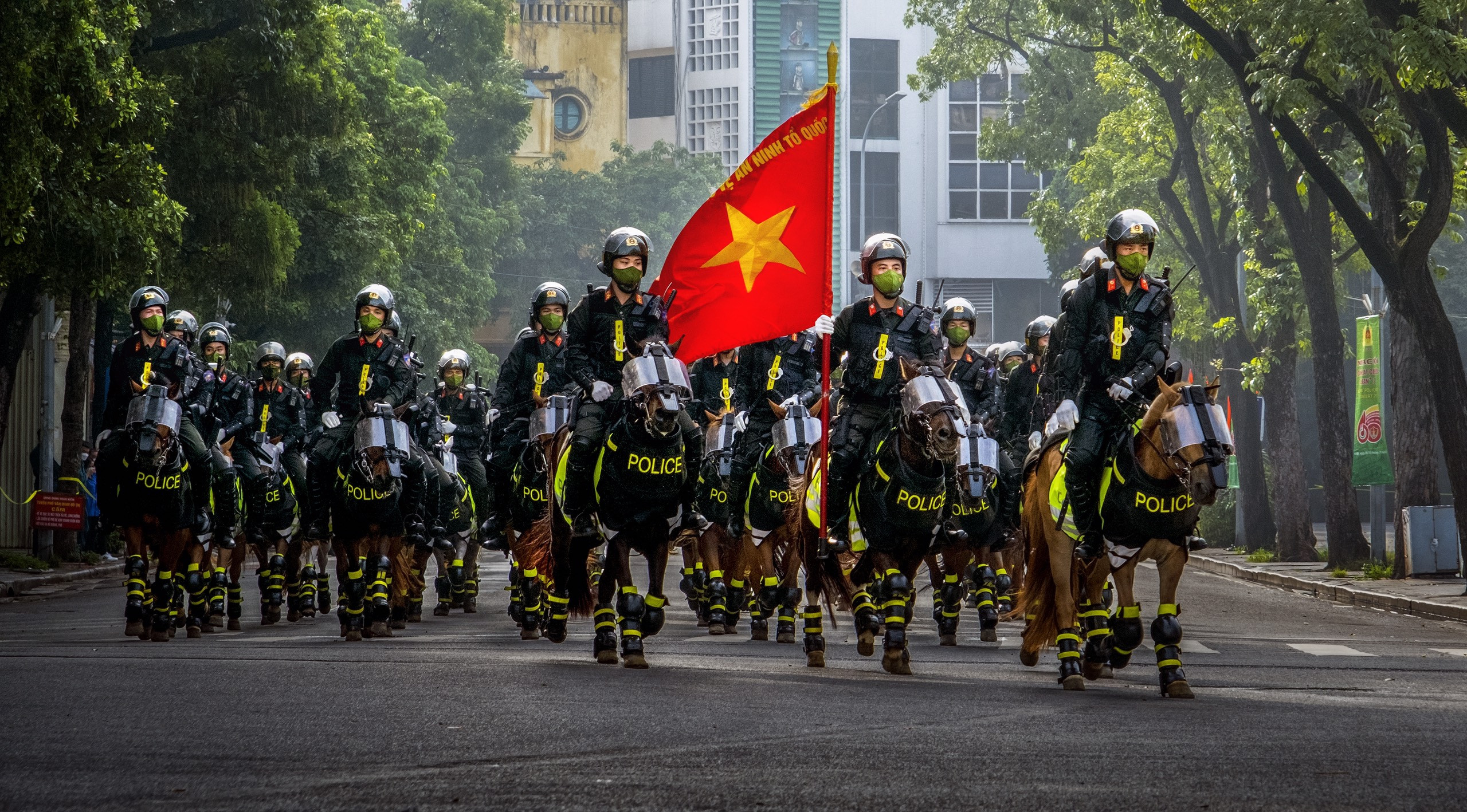 Nhận định, soi kèo Tianjin vs Shenzhen, 18h35 ngày 21/7