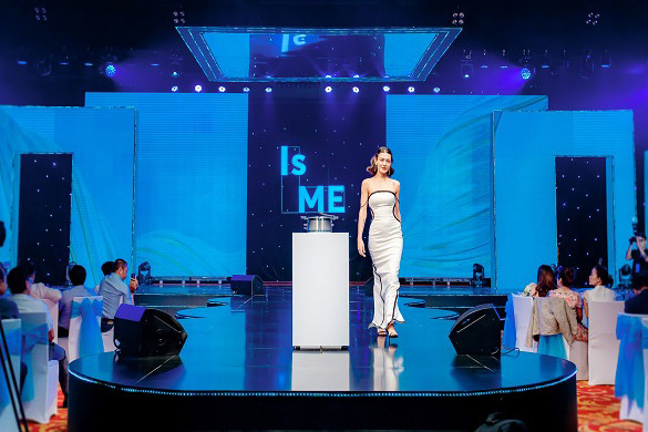 Elmich 以大膽時尚推出“Fashion is Me”高級家居用品系列