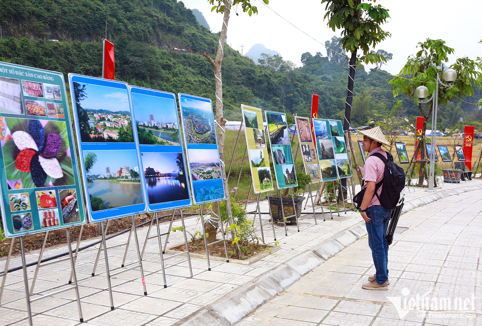 Những lưu ý để phòng tránh ngộ độc hải sản