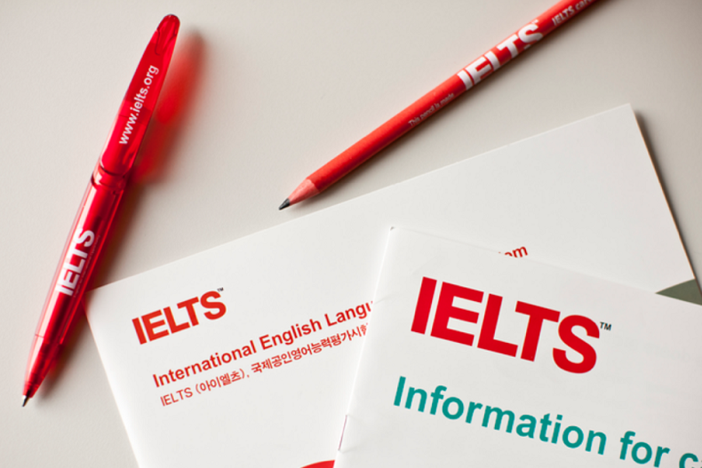 Sau Hội đồng Anh, IDP cũng thông báo tạm hoãn kỳ thi IELTS