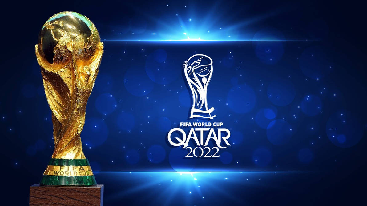 Kết quả bóng đá World Cup 2022