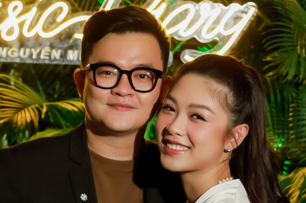 Tác giả 'Buồn làm chi em ơi' bị MC Hoài Thu chê 'viết lời dở'