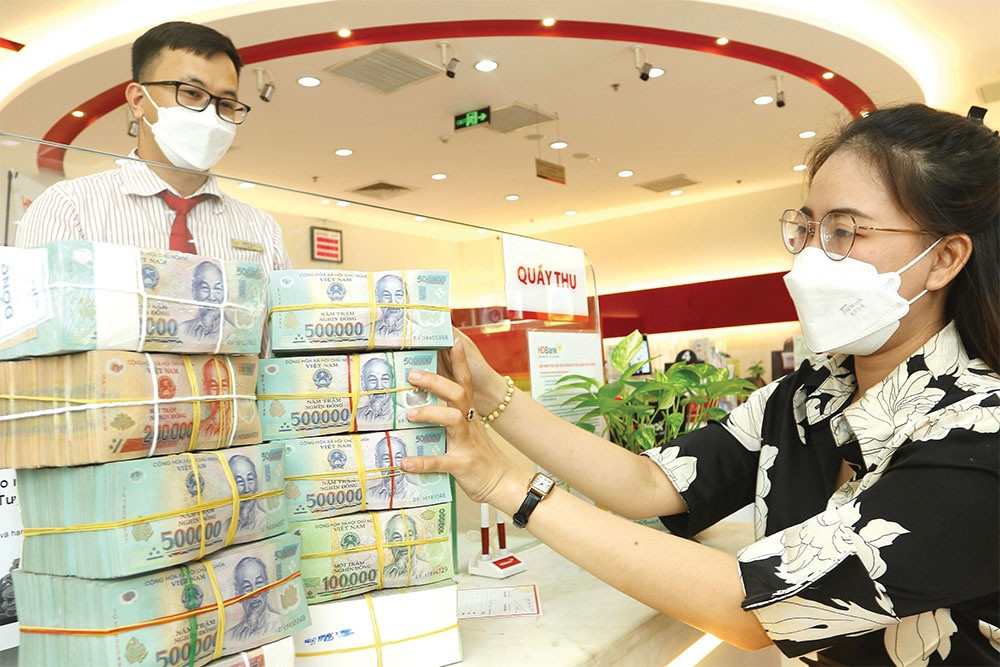 Central banks brace after new Fed move