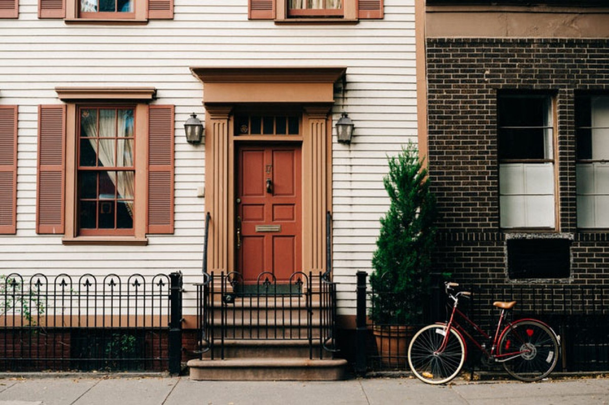 don dep thuong xuyen de co khong gian song tich cuc hinh anh 1