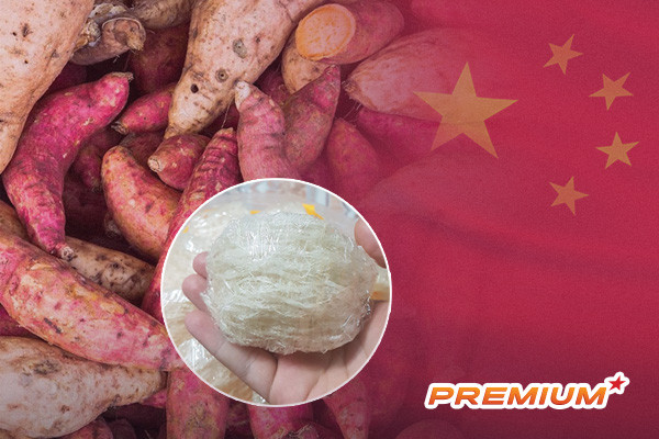 Khoai lang, tổ yến chính ngạch sang Trung Quốc; 50% doanh nghiệp Nhật Bản thiếu lao động