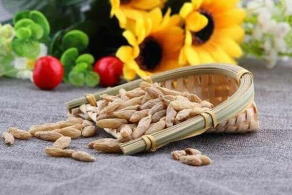 Tác dụng hỗ trợ giảm ho của những cây cỏ tự nhiên