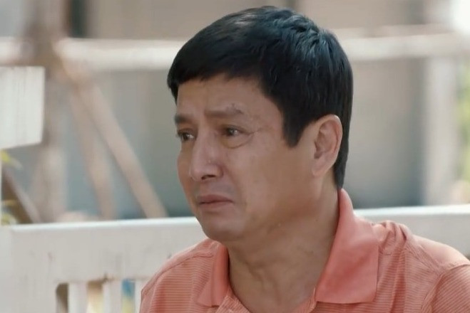 'Thông gia ngõ hẹp' tập 17: Mẹ Phan bị bệnh nan y sắp chết?