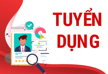 Thông báo DS thí sinh đủ/không đủ điều kiện tham gia Vòng 2 xét tuyển viên chức Báo VNN