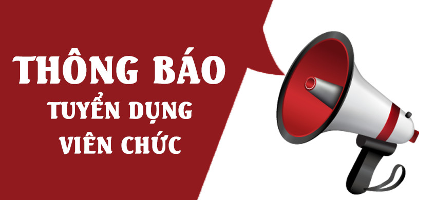 Báo VietNamNet thông báo triệu tập thí sinh tham dự Vòng 2 Kỳ xét tuyển viên chức năm 2022