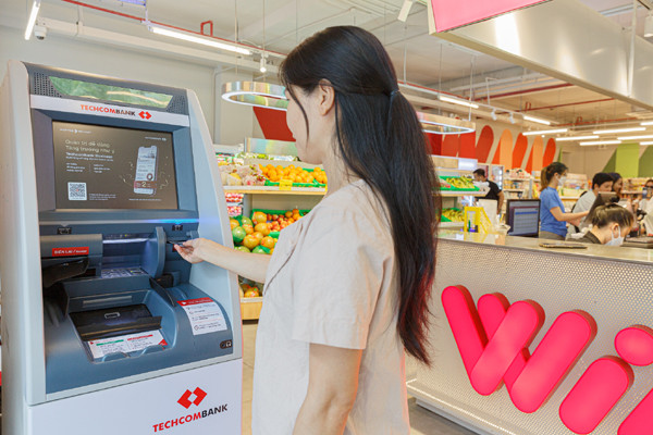Giải mã sức hút đặc biệt của hệ sinh thái WINLife
