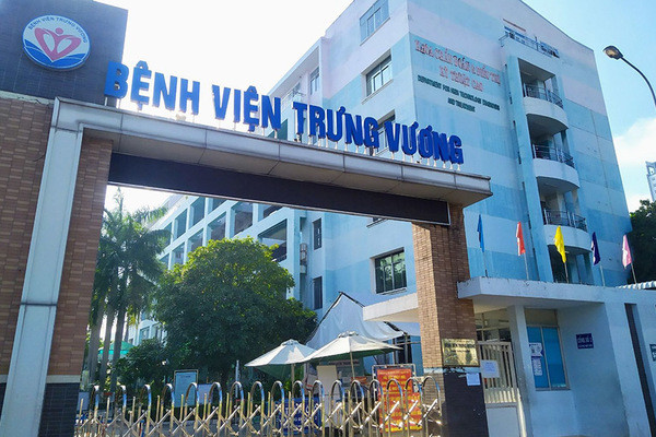 20 năm thực hiện bệnh viện tự chủ, nhiều bệnh viện TP.HCM vẫn gặp khó