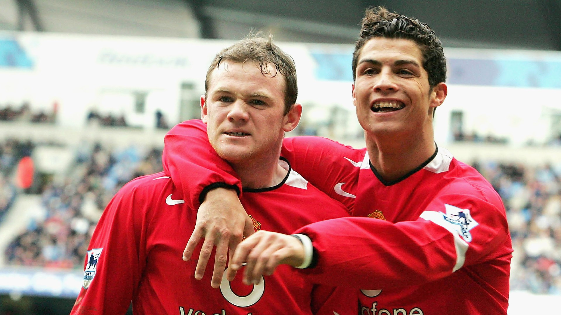 Wayne Rooney Ảnh nền  Tải xuống điện thoại di động của bạn từ PHONEKY