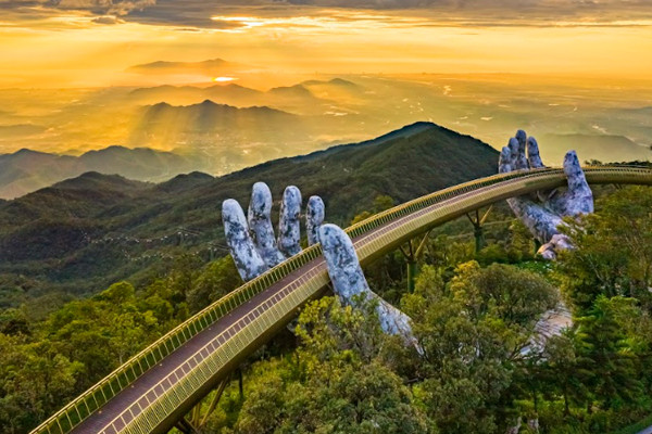 88go download Rực Lửa - Bí Mật Sân Chơi Đẳng Cấp Không Thể Bỏ Qua