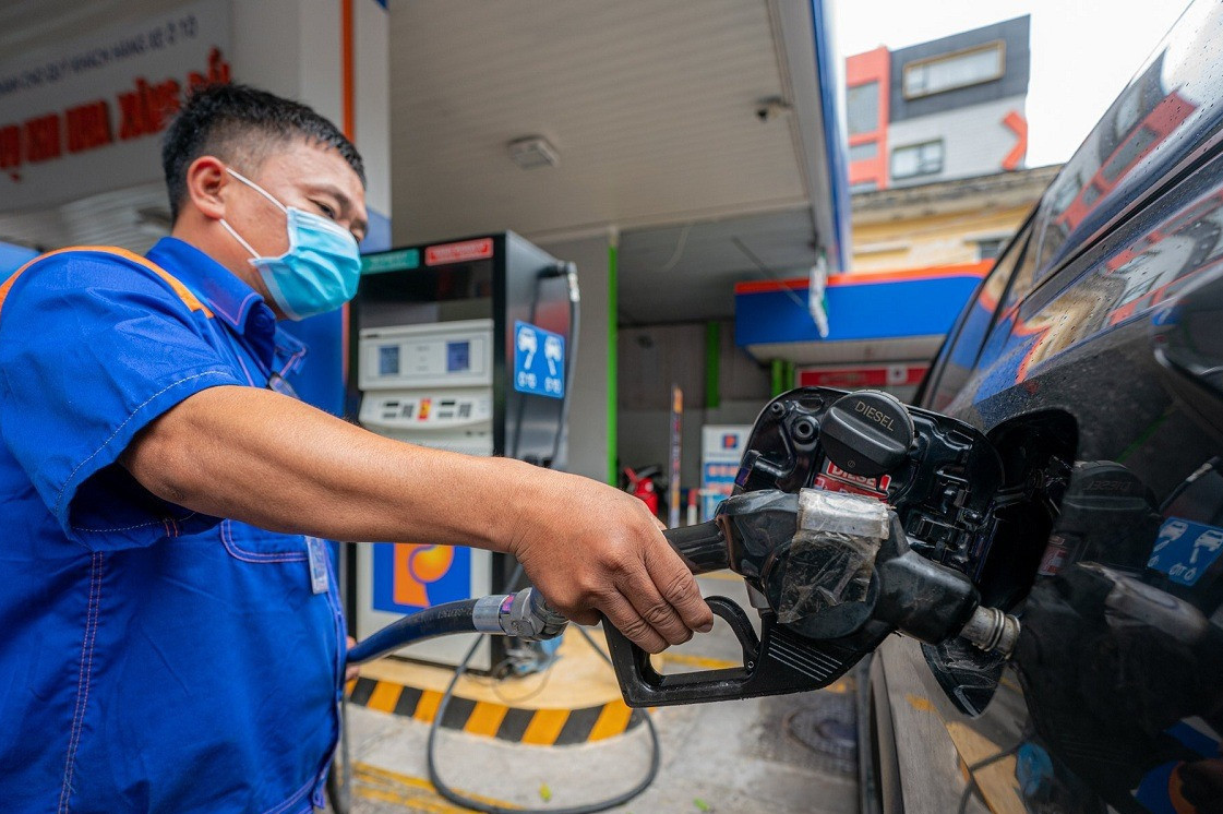 Tỷ lệ nhà cái - Cẩm Nang Hiểu Đúng Và Ứng Dụng Hiệu Quả Trong Thể Thao