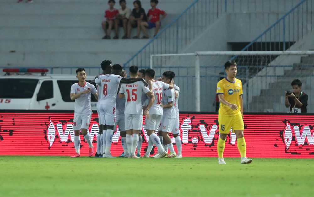 Indonesia vượt qua đội tuyển Việt Nam, lập kỷ lục ở vòng loại World Cup