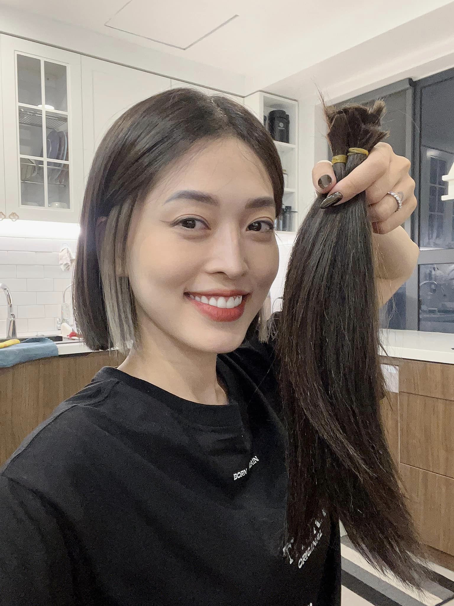 Top 10 Kiểu tóc ngắn đẹp nhất cho bạn gái - toplist.vn