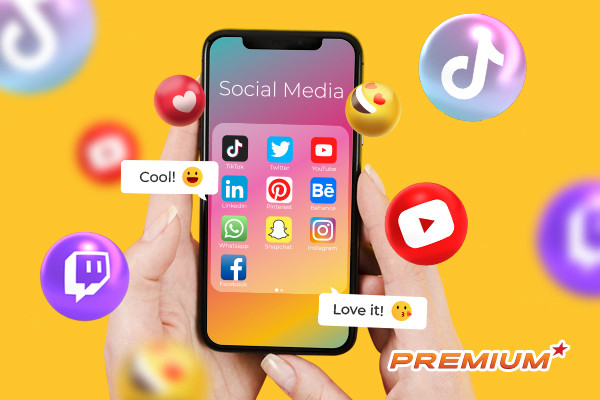 Facebook, Google, TikTok... nộp hơn 3.100 tỉ đồng tiền thuế trong 7 tháng