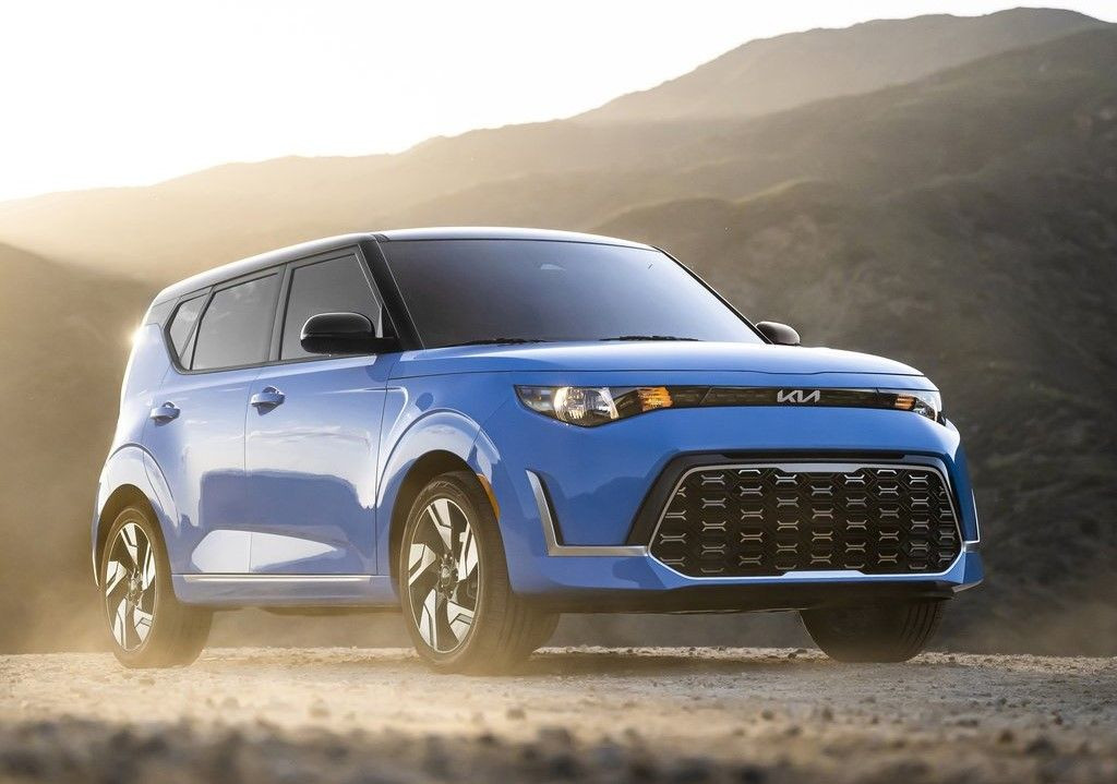 Kia-Soul-2023