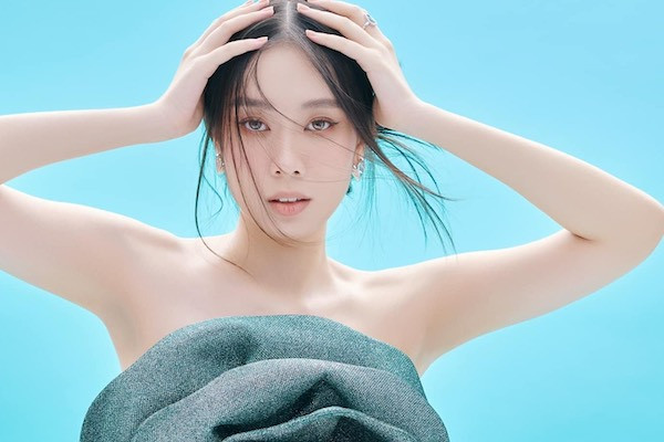 Hoa hậu Ban Mai: ‘Tôi bất ngờ, chạnh lòng khi bị đồn mua giải’